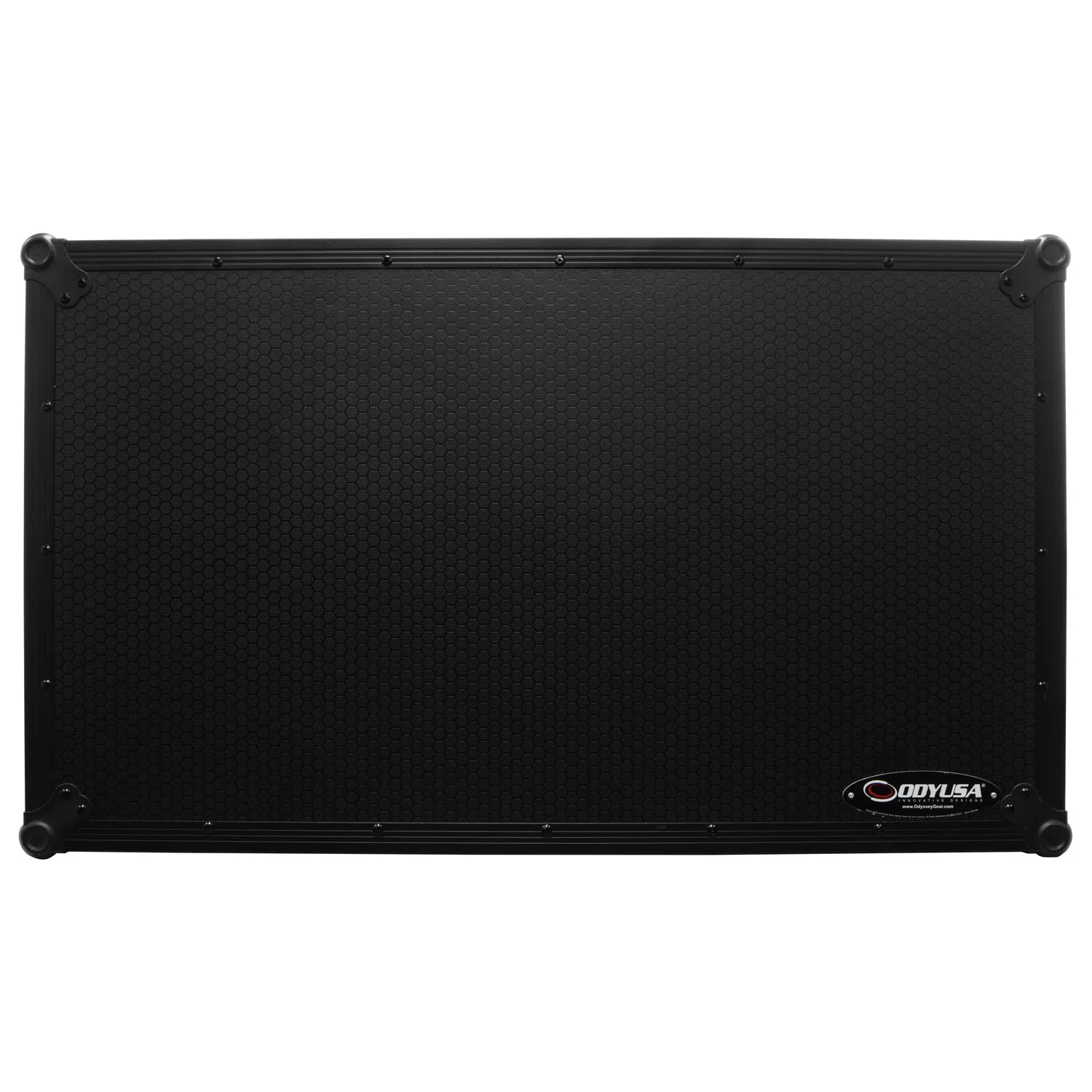 odyssey-industrial-board-flight-case-pioneer-xdj-xz-1u image 7