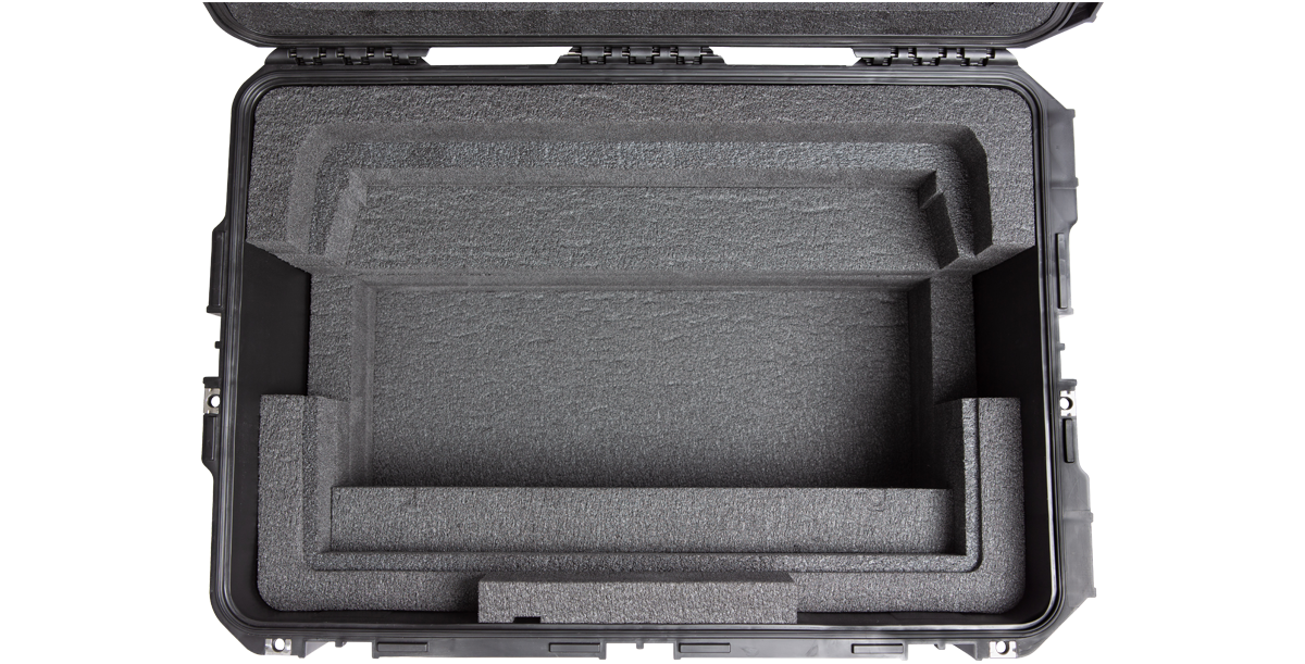 skb-iseries-2617-12-valise-rigide-blackmagic-atem-noir image 8