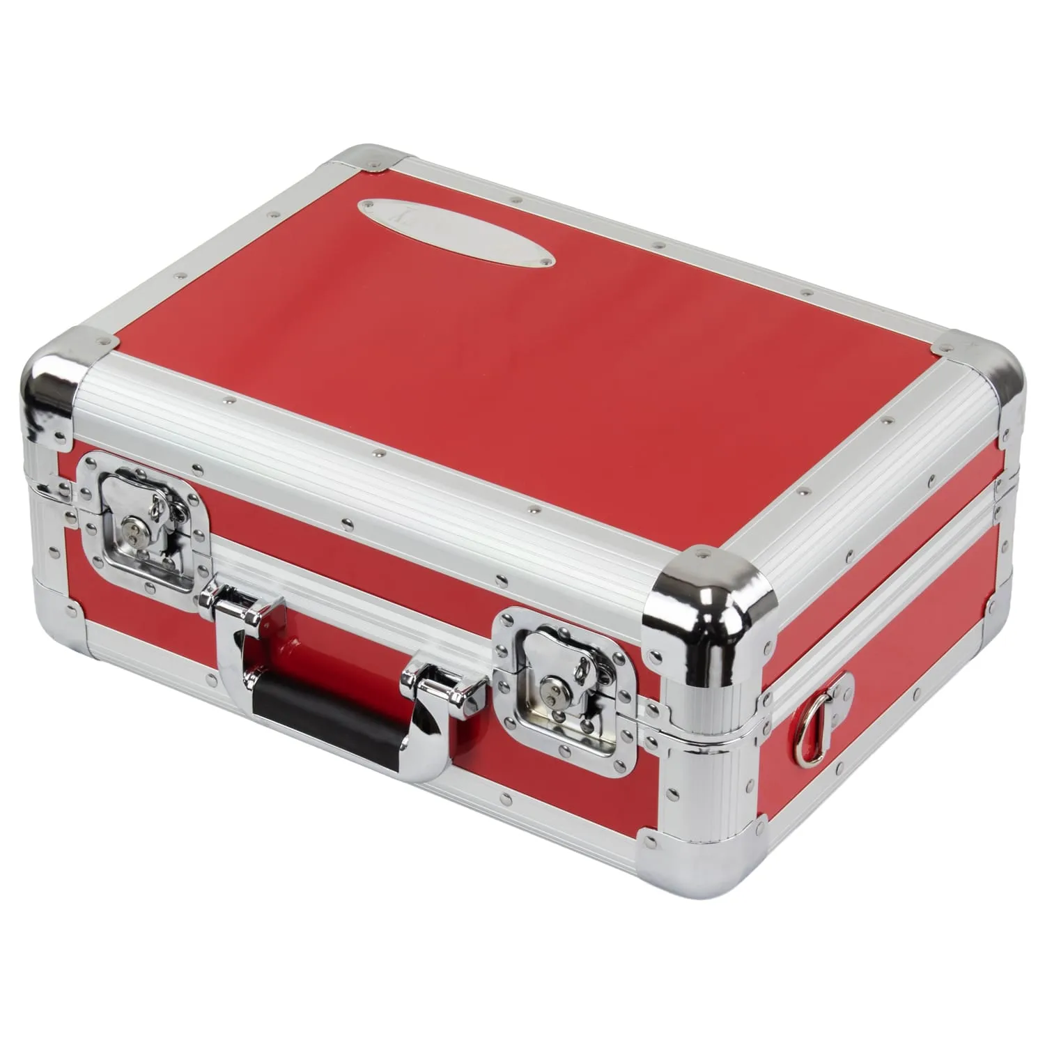 odyssey-krom-reloop-rp-7-valise-platine-rouge-aluminium image 2