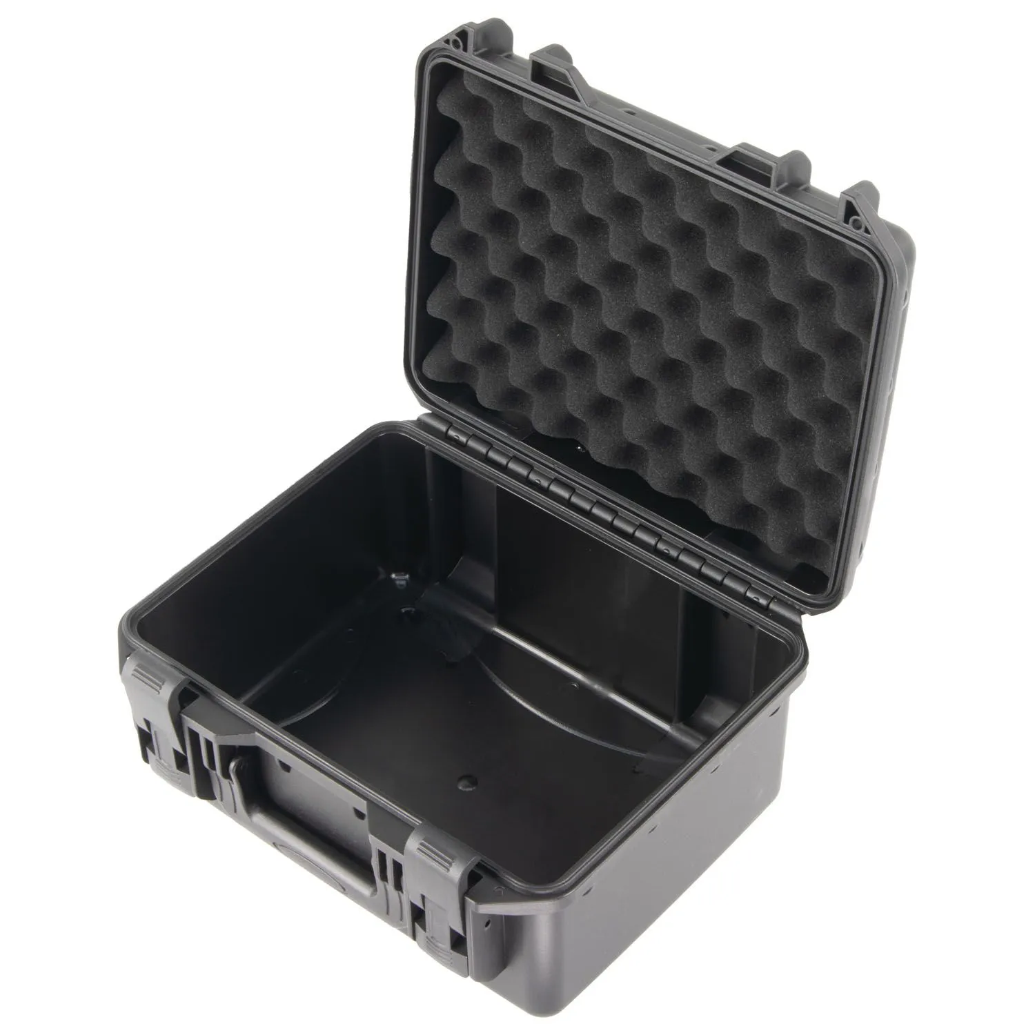 odyssey-vulcan-vu120906nf-valise-tanche-vide-33-cm image 1