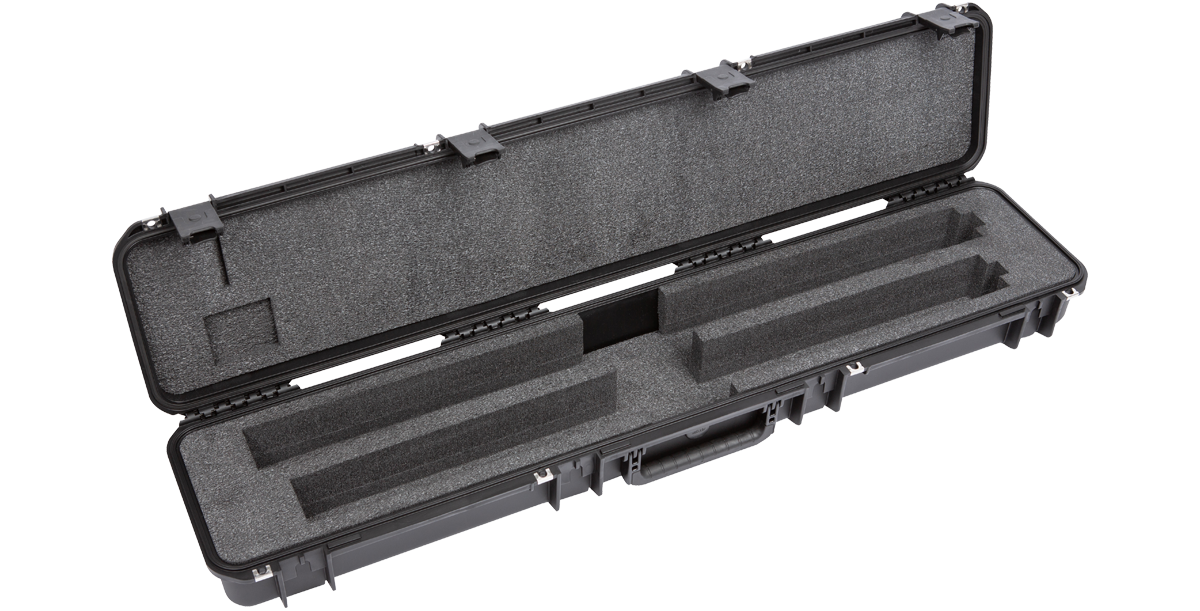 skb-iseries-3i4909-5l32-flight-case-bose-l1-pro32-noir image 6
