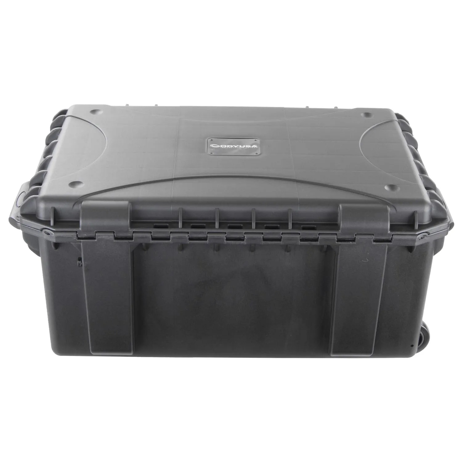 odyssey-vulcan-deluxe-flight-case-trolley-imprimante-dnp-ds620 image 6