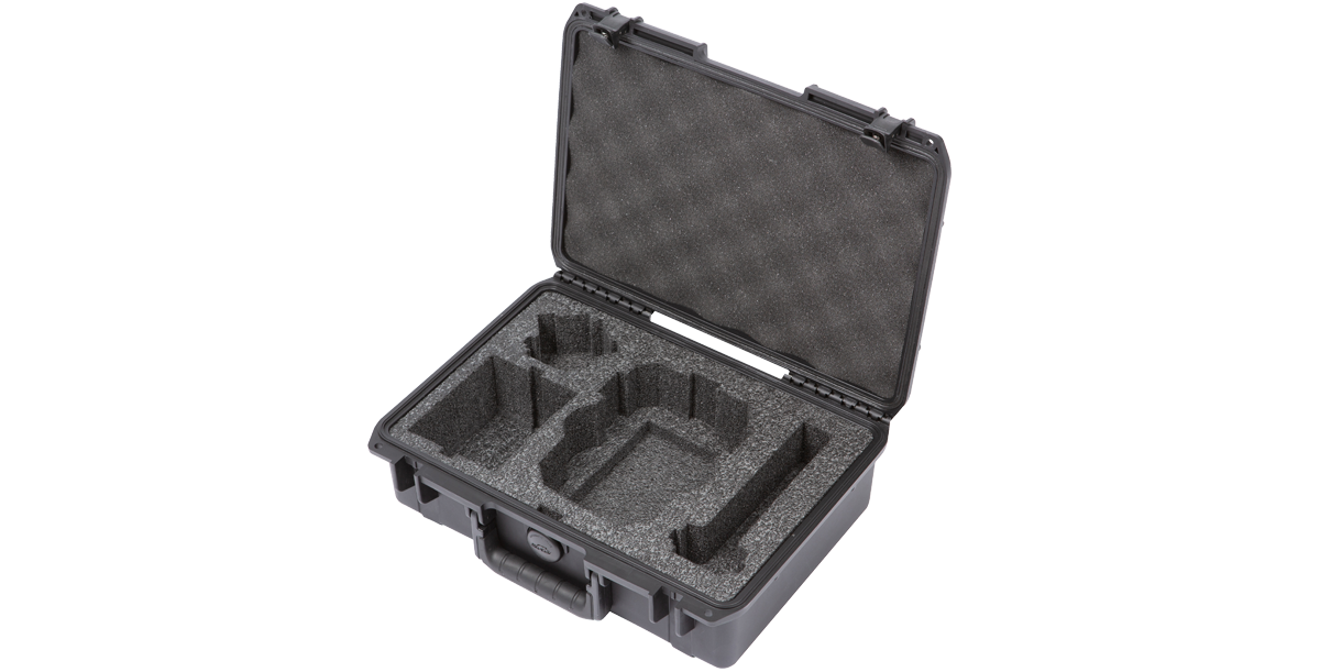 skb-iseries-1208-3-flight-case-zoom-h8-noir-tanche image 7