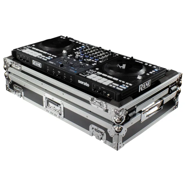 odyssey-flight-zone-flight-case-rane-four-contr-leur-dj image 1