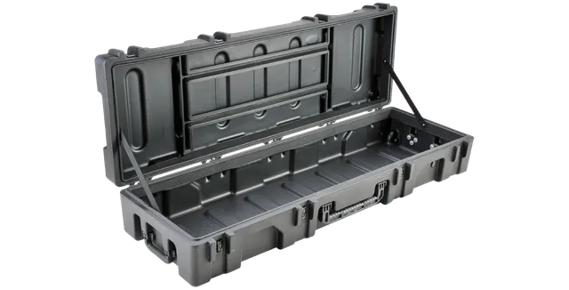 skb-rseries-malle-tanche-6218-10-xxl-noir-vide-roulettes image 1
