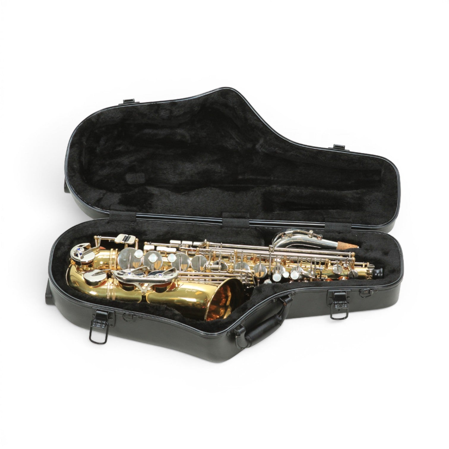 skb-contoured-pro-tui-sax-alto-1skb-440-noir-rigide image 2