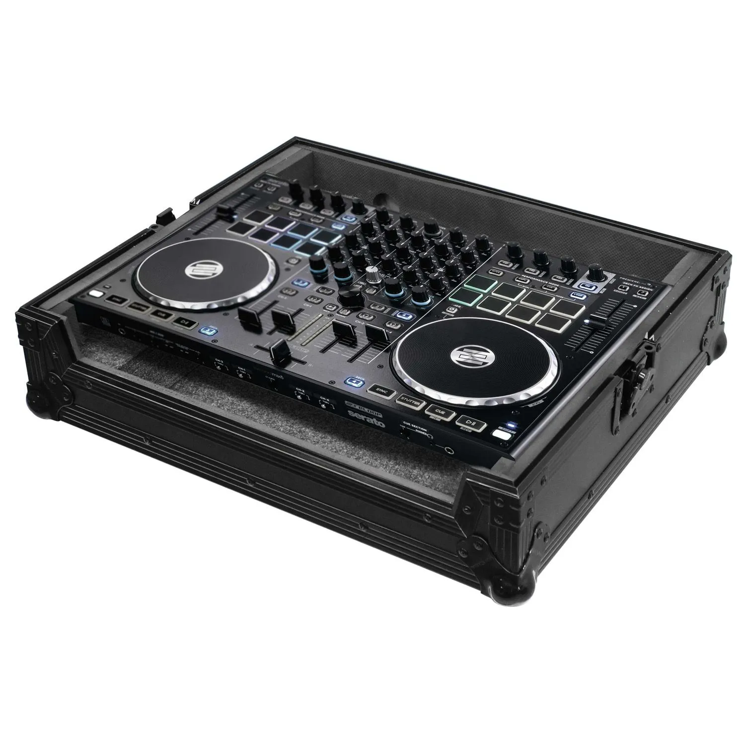 odyssey-black-label-fztermix8bl-flight-case-reloop-terminal-mix-8 image 1