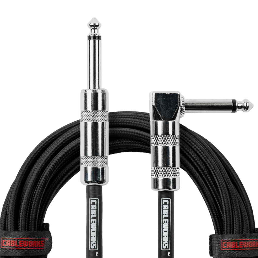 gator-core-gcwb-ins-10rabb-c-ble-instrument-3m-coud-tress image 4