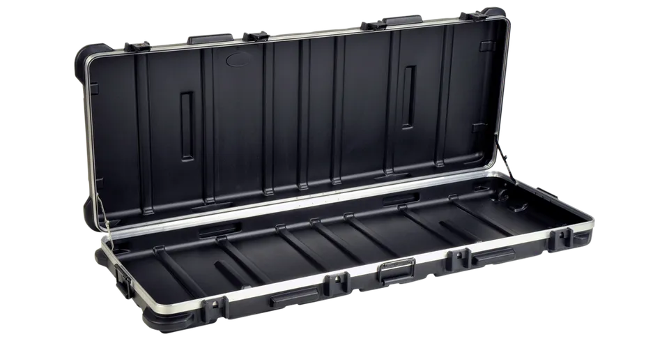 skb-vseries-6019w-flight-case-extra-long-noir-vide image 1