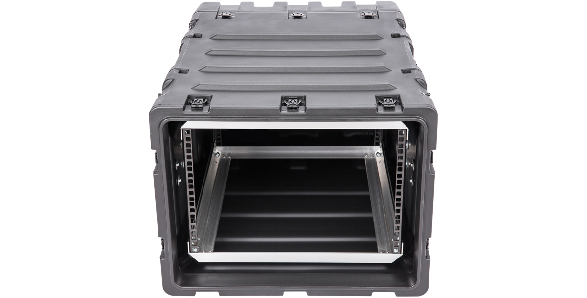 skb-rs-7u-24-flight-rack-amorti-19-noir image 4