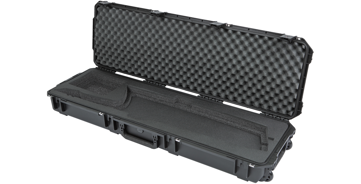 skb-iseries-5014-6-valise-keytar-roland-ax-edge-61-touches image 7
