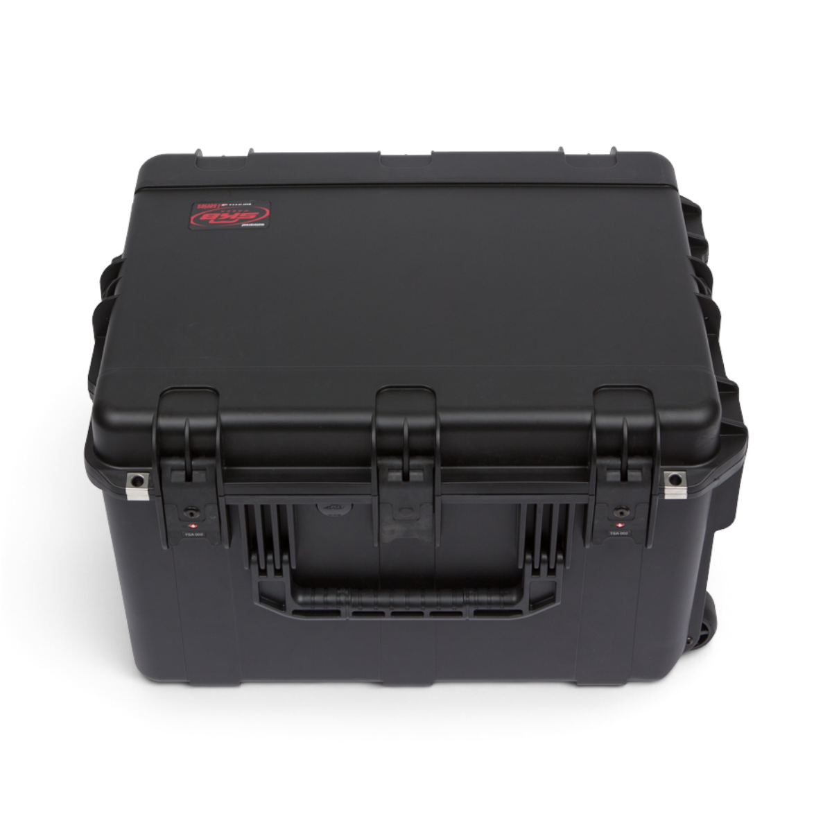 skb-fly-rack-flight-case-guitare-4u-kemper-helix-noir image 6