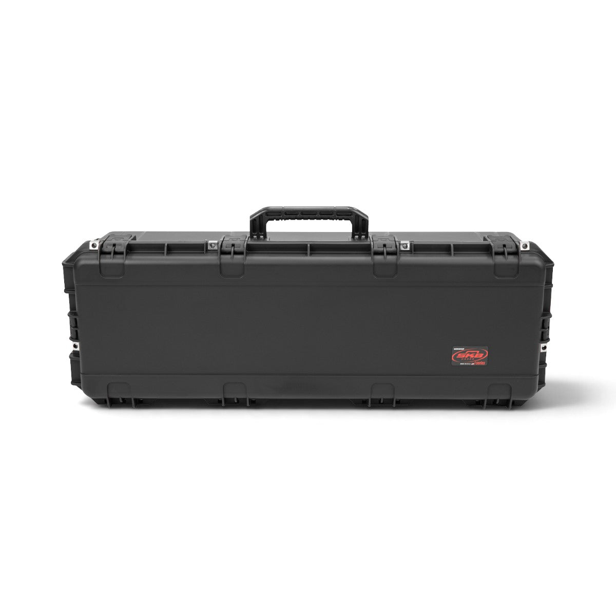 skb-iseries-field-ready-mallette-fusil-4x-m4-m16-noire image 5