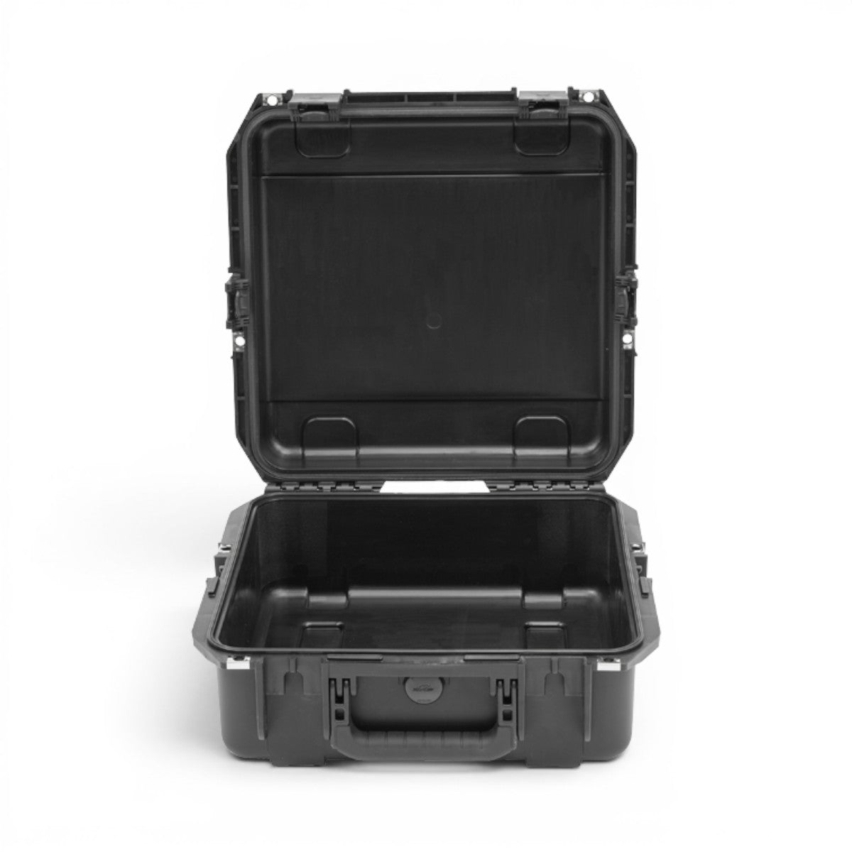 skb-iseries-1515-6-valise-tanche-noire-mousse-modulable image 2