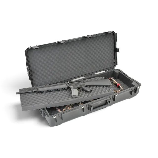 skb-iseries-4217-7-mallette-fusil-double-mousse-noire image 1