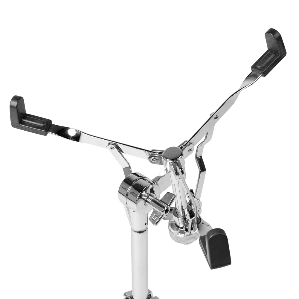 gator-percussion-500-gp-ss-500-pied-caisse-claire-acier-double image 8