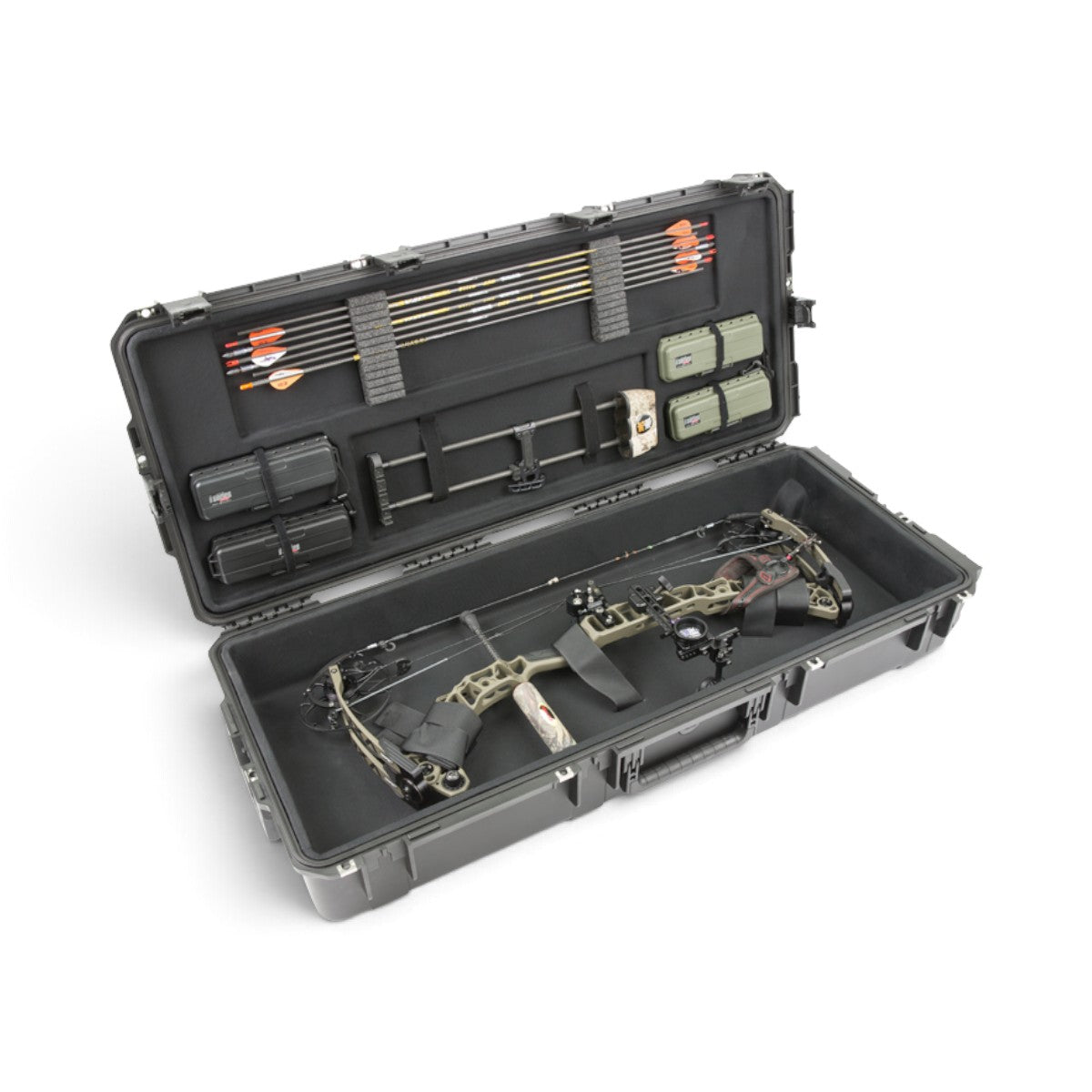 skb-iseries-rev2-valise-arc-parall-le-noir-41-25-large image 1