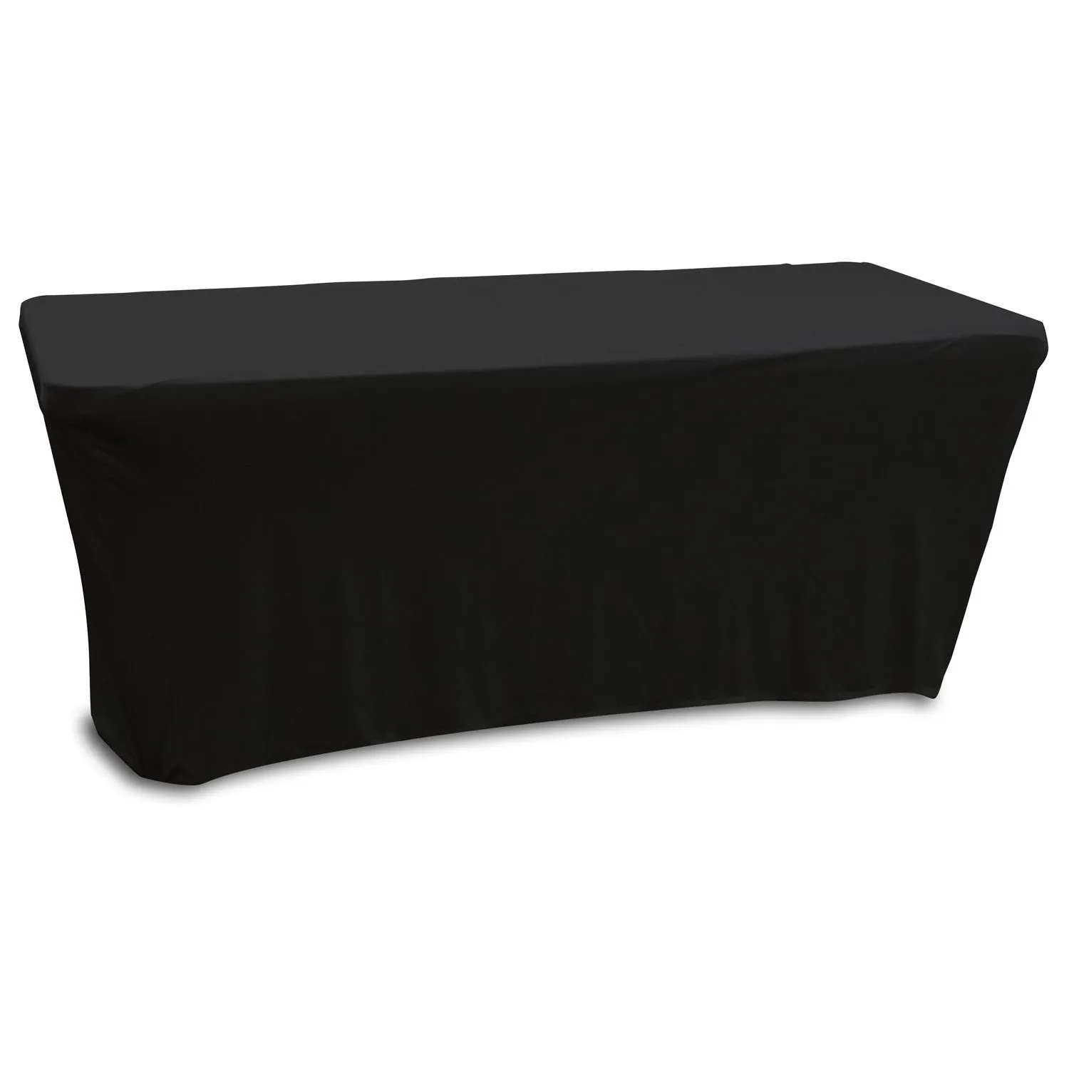odyssey-l-evation-spatbl6blk-housse-table-banquet-noir-6-pieds image 1