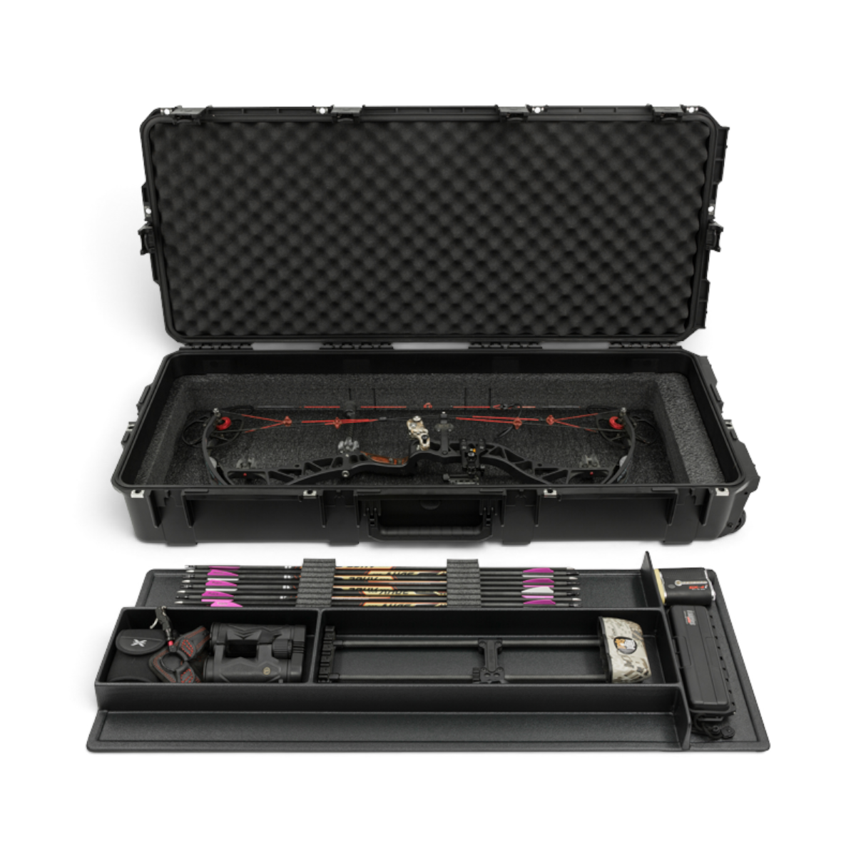skb-iseries-3i-4217-usd-tui-arc-simple-double-noir image 5