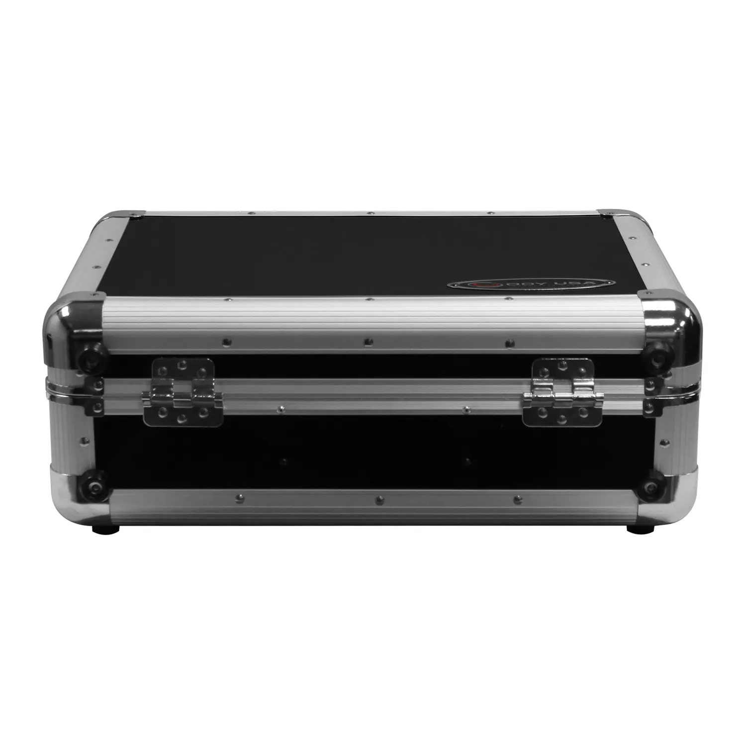 odyssey-krom-valise-cd-300-disques-noire image 4