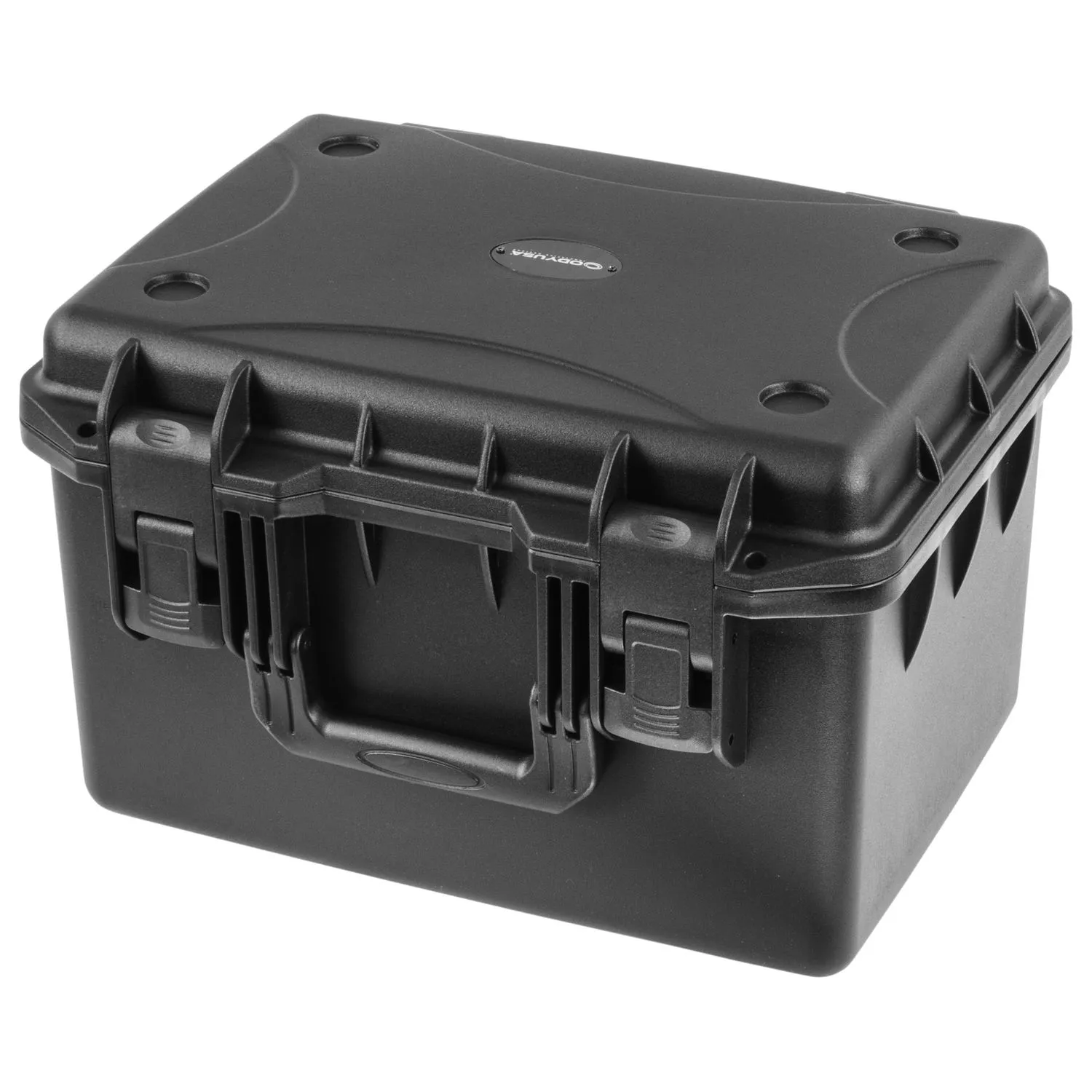 odyssey-vulcan-vu151010nf-mallette-tanche-vide-15-pouces image 3