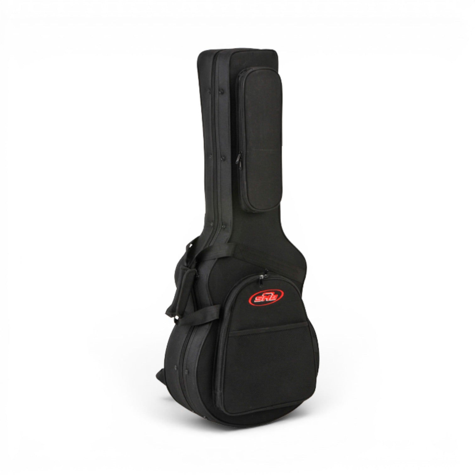 skb-iseries-scgsm-housse-guitare-gs-mini-noir image 6