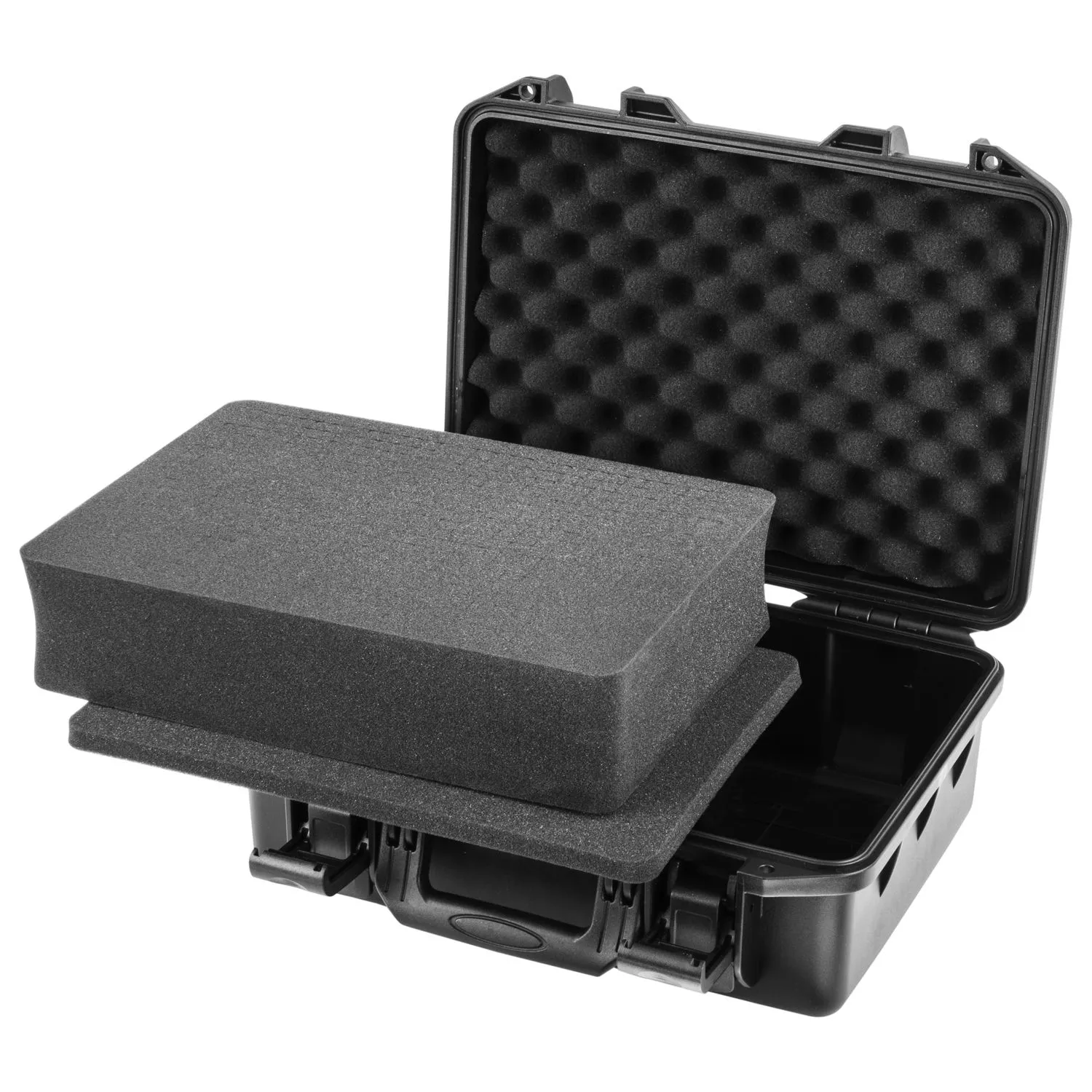 odyssey-vulcan-vu151006-valise-tanche-mousse-pr-d-coup-e image 1