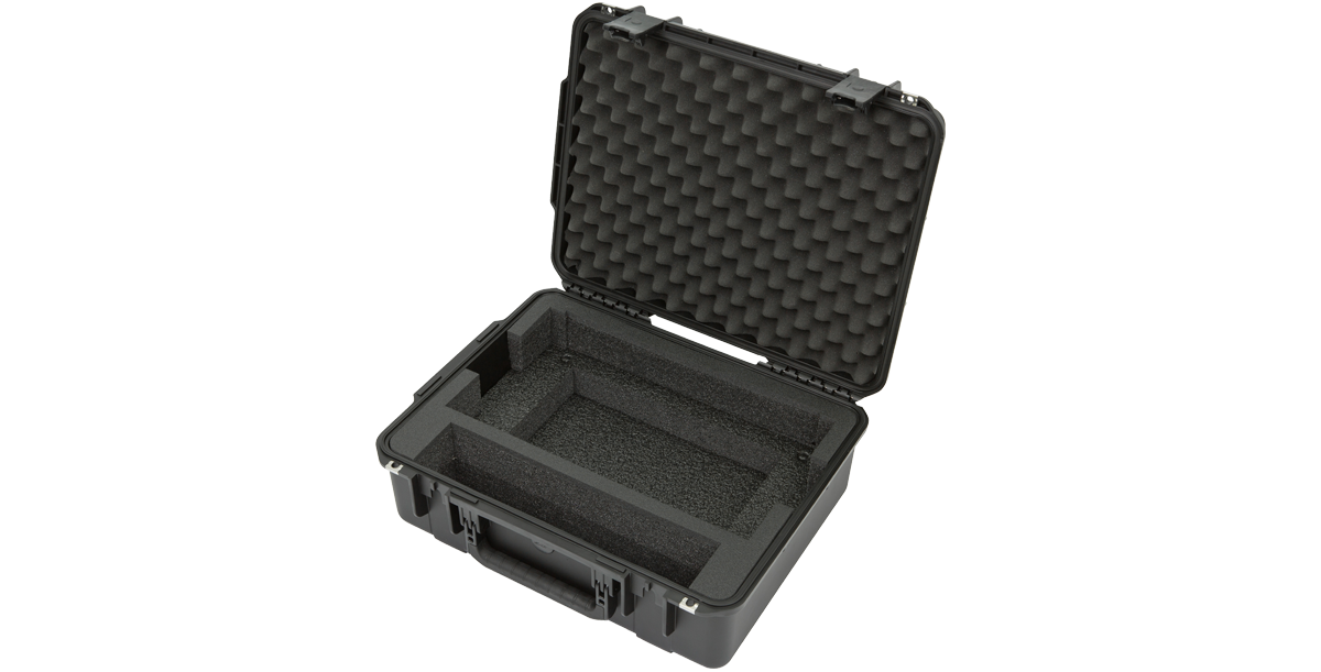skb-iseries-2015-7-flight-case-kemper-profiler-stage-noir-tanche image 6