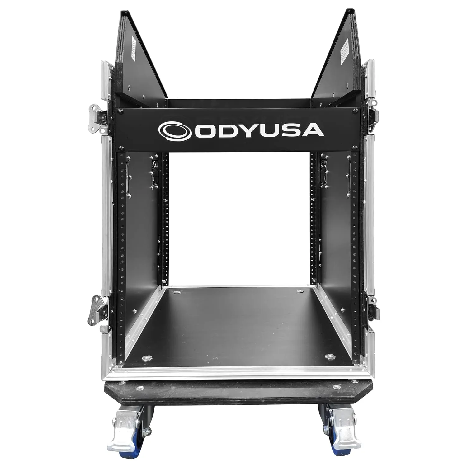 odyssey-flight-zone-combo-rack-flight-case-11u-12u-table image 3