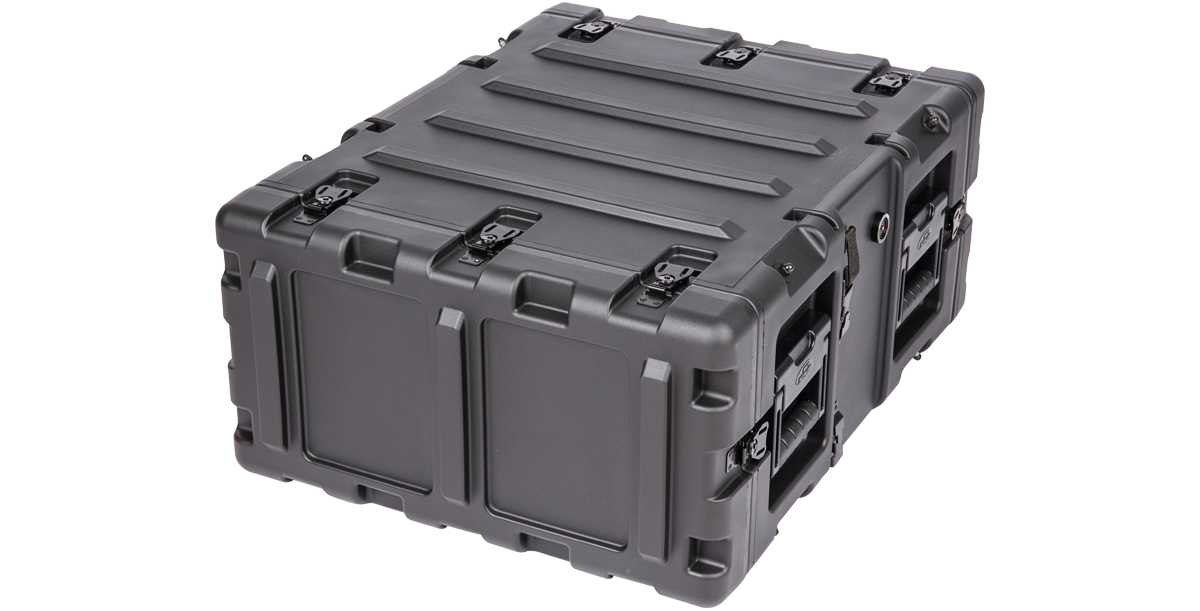 skb-rs-series-rack-4u-20-pouces-flight-case-noir image 8