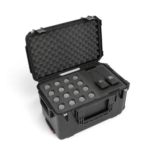 skb-iseries-3i-221312wmc-valise-16-micros-sans-fil-noir image 1