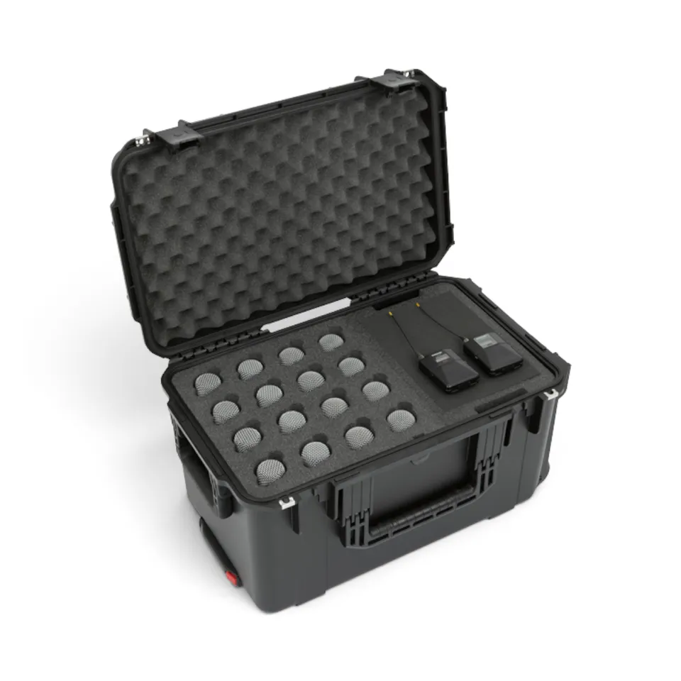 skb-iseries-3i-221312wmc-valise-16-micros-sans-fil-noir image 1