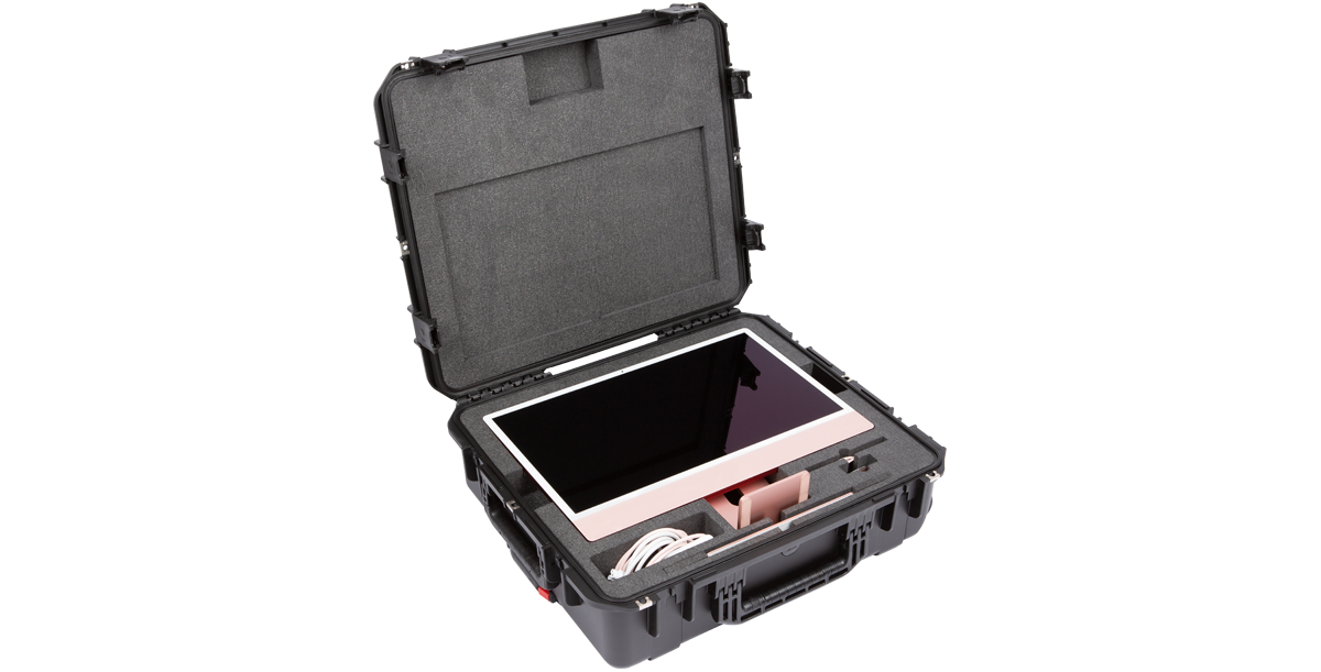 skb-iseries-3i-2421-valise-imac-24-m3-m4-noir image 1