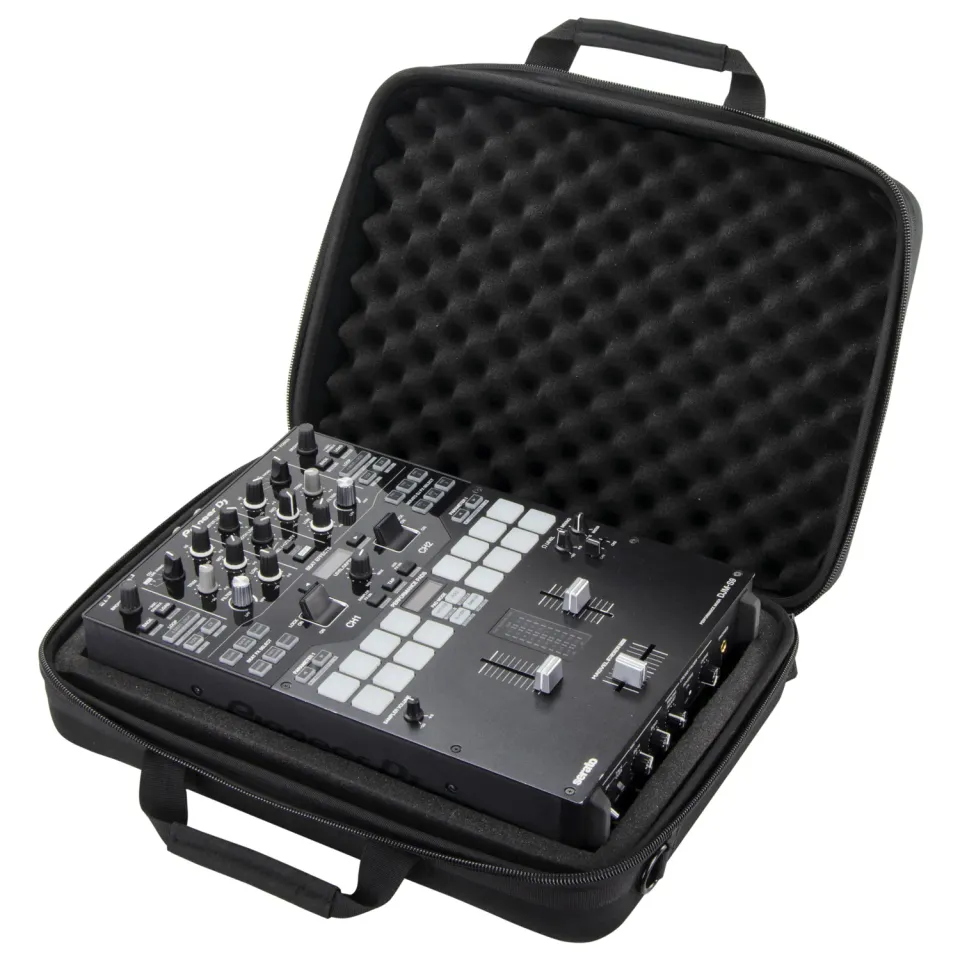 odyssey-streemline-djm-s9-housse-eva-mixeur-pioneer image 1