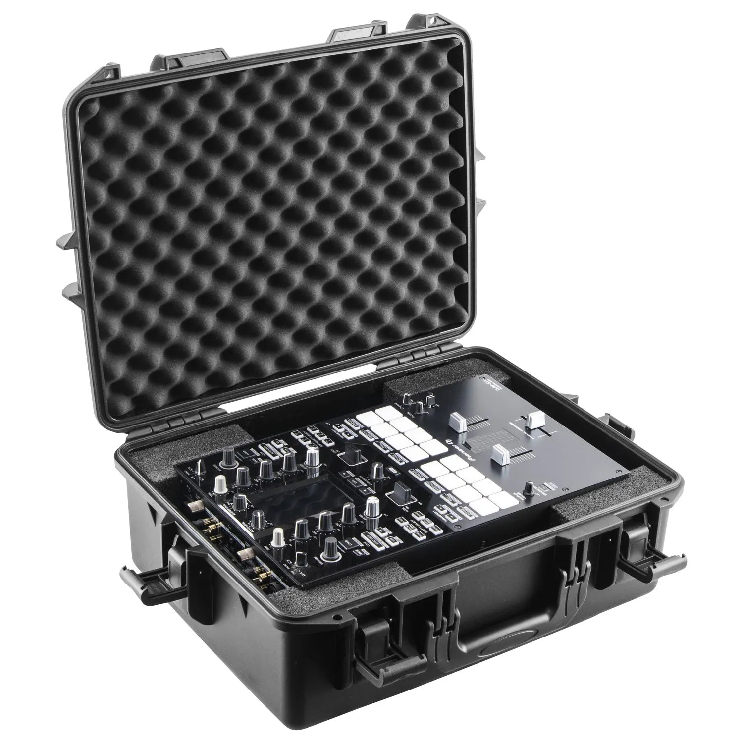 odyssey-vulcan-valise-tanche-mixeur-rane-seventy-two-djm-s11 image 3