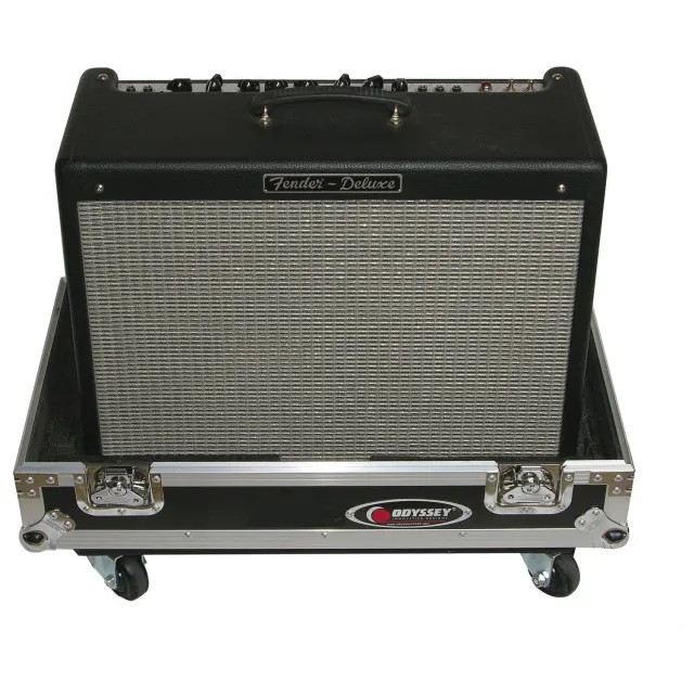 odyssey-flight-zone-flight-case-ampli-guitare-1x12-roulettes image 1