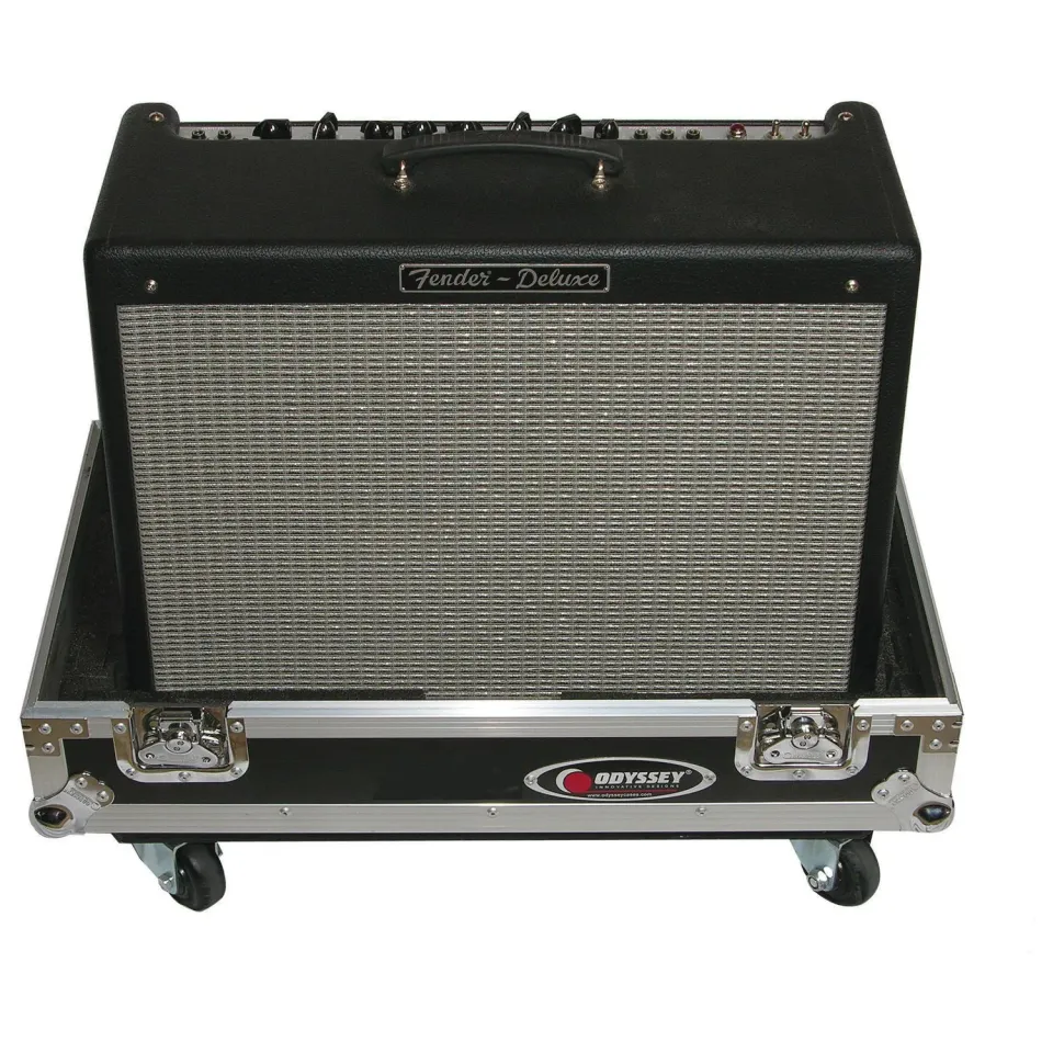 odyssey-flight-zone-flight-case-ampli-guitare-1x12-roulettes image 1