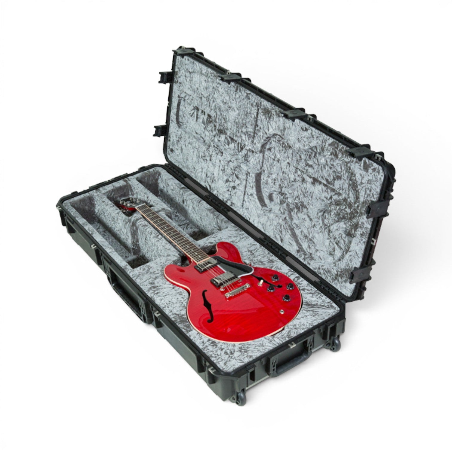 skb-iseries-4719-35-flight-case-guitare-335-noir-tanche image 3