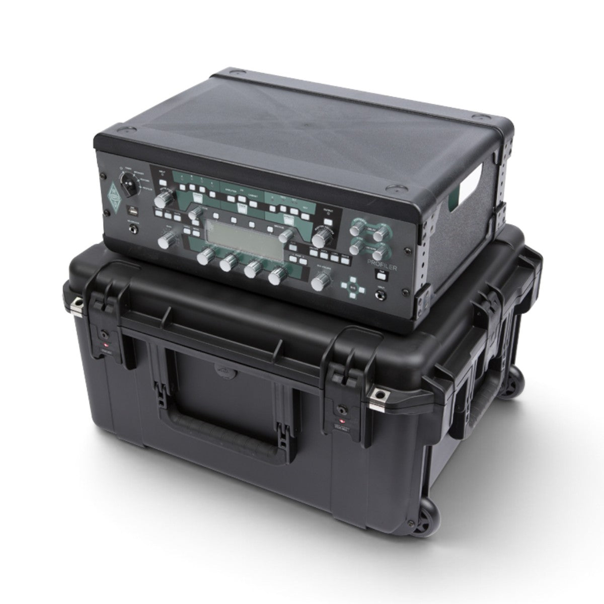 skb-fly-rack-3u-flight-case-rack-13-noir image 4