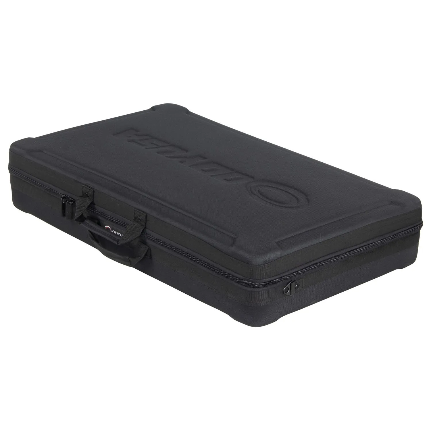 odyssey-streemline-denon-sc-live-4-housse-eva-moul-e-noire image 2