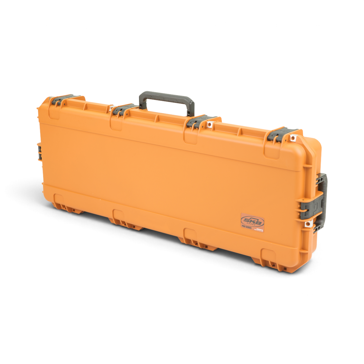 skb-iseries-pro-mallette-arc-parall-le-marron-coyote image 4