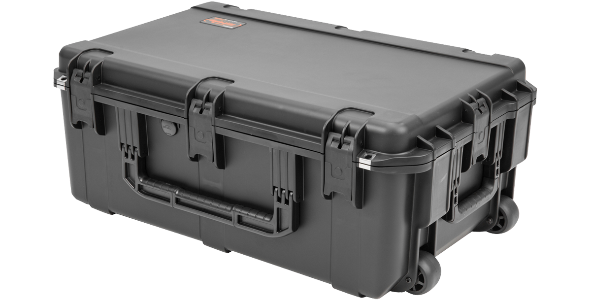 skb-iseries-field-ready-valise-moniteur-dell-22-noir image 6