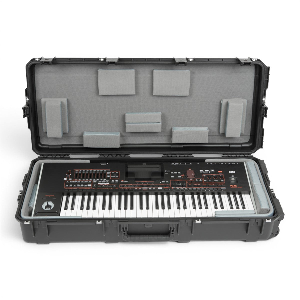 skb-iseries-3i-4217-tkbd-flight-case-clavier-61-noir image 2