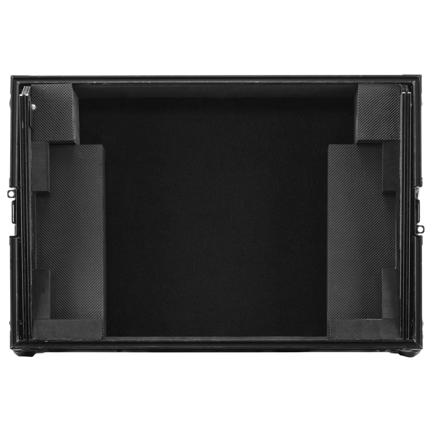odyssey-industrial-board-flight-case-glide-pioneer-ddj-rb-2 image 2