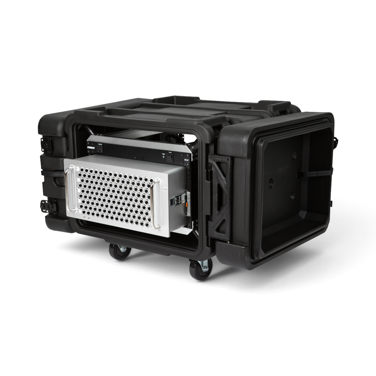 skb-rseries-shock-rack-flight-case-rack-6u-24-noir image 5