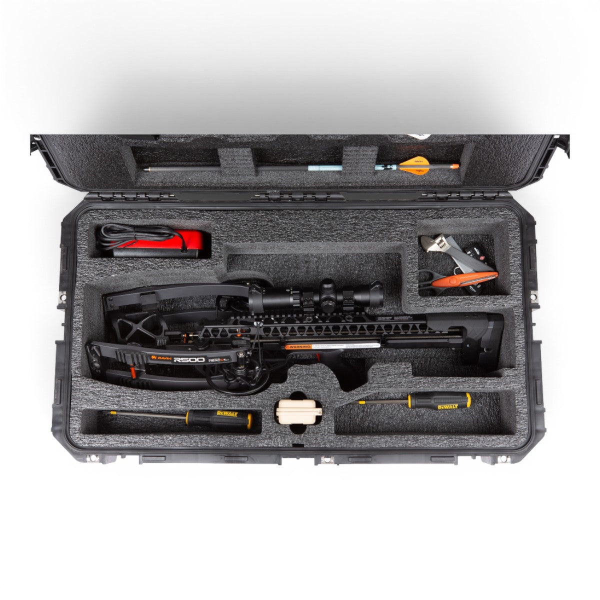 skb-iseries-valise-arbal-te-ravin-r50x-r500-noire image 4