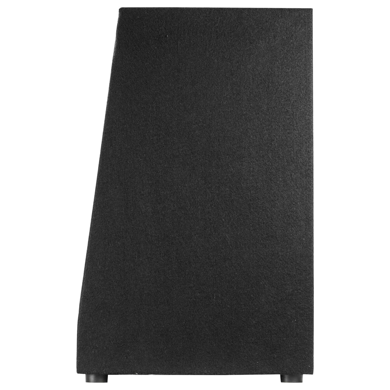 odyssey-carpeted-rack-studio-12u-moquette image 6