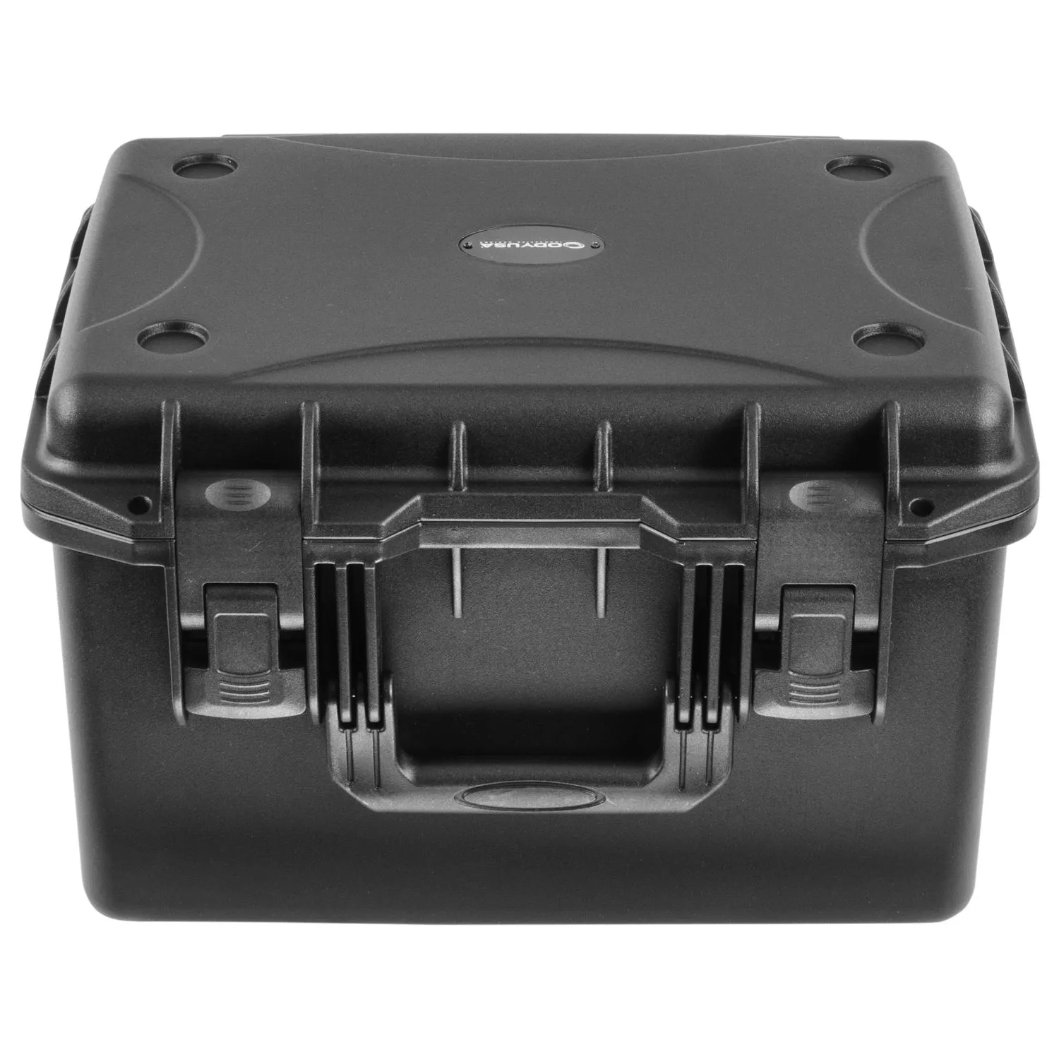 odyssey-vulcan-vu151010nf-mallette-tanche-vide-15-pouces image 4