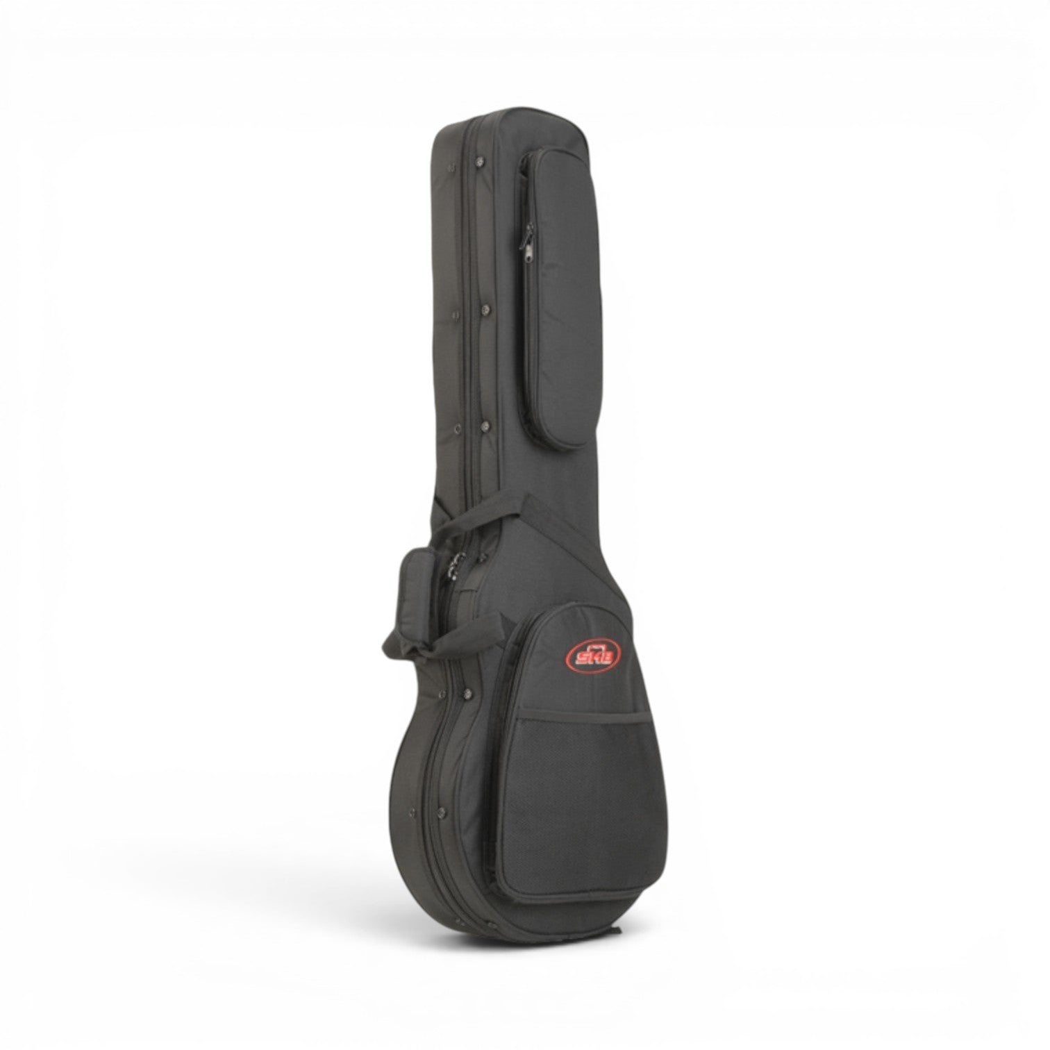 skb-ub-sc56-housse-guitare-les-paul-noire-rigide-l-g-re image 4