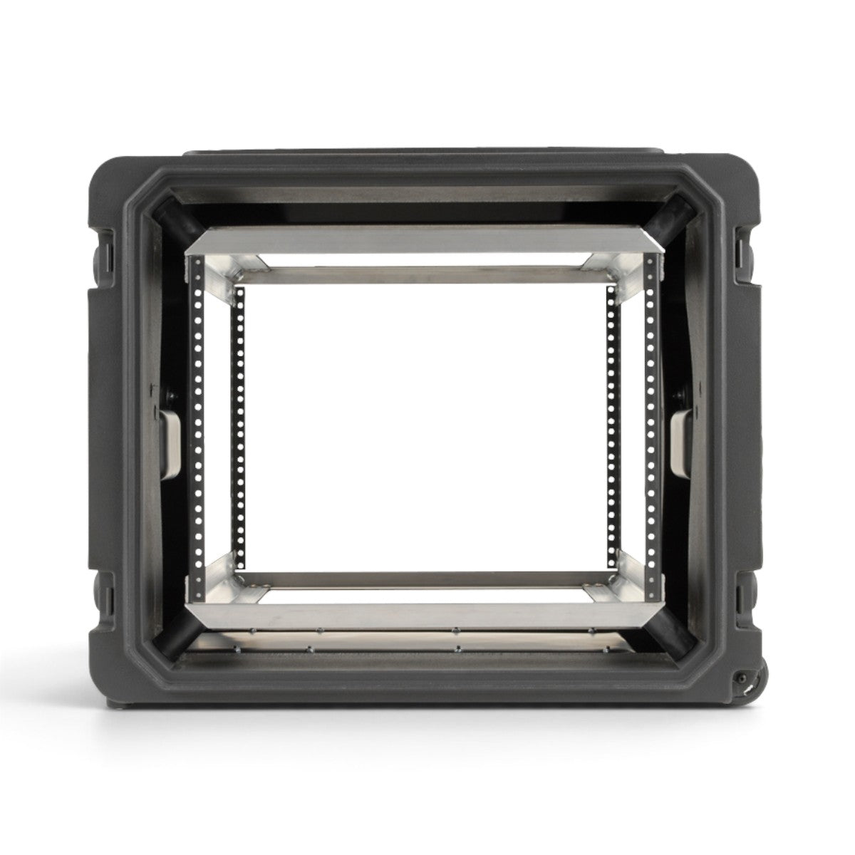 skb-rseries-8u-flight-case-shock-rack-20-noir image 1